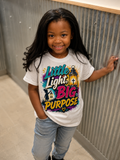 The Kingdom kid’s Collection Girls