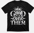 G.O.T