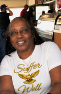 Suffer Well T-shirts