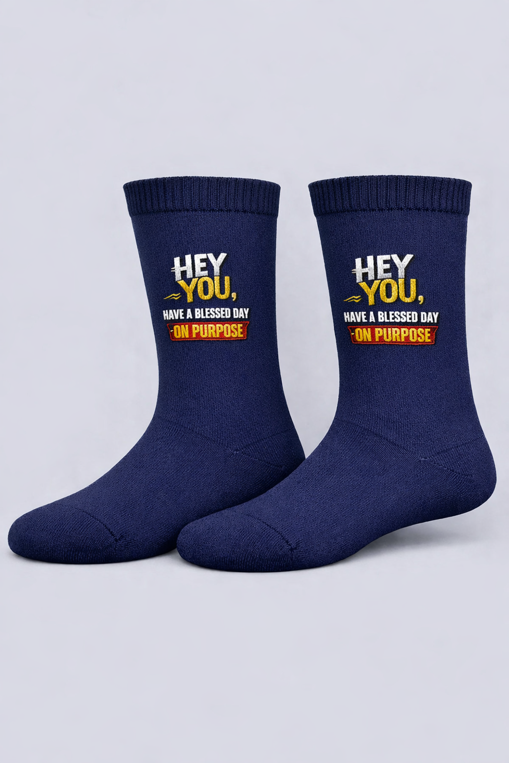 Kingdom Socks