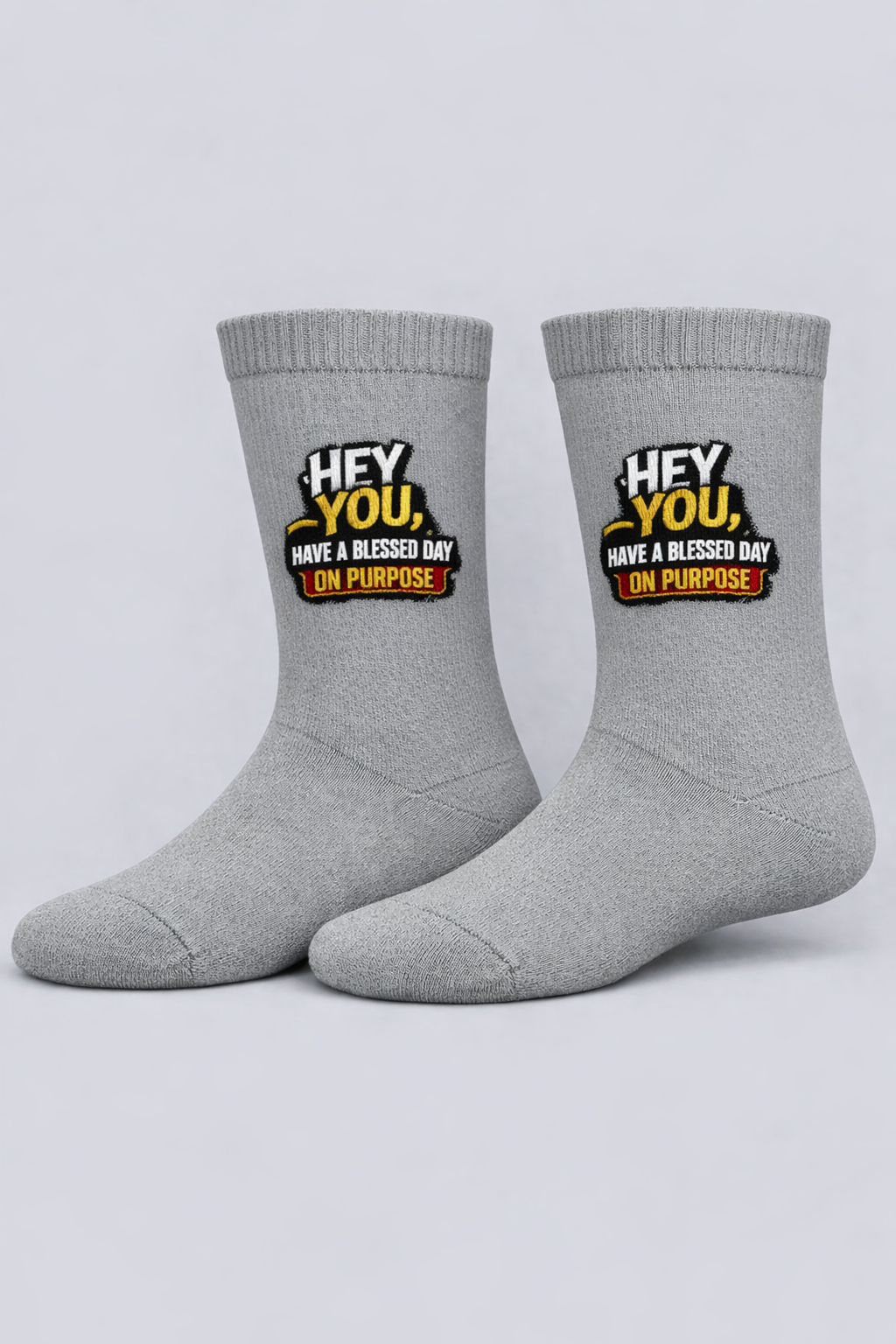 Kingdom Socks