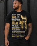 The Kingdom Gold Collection