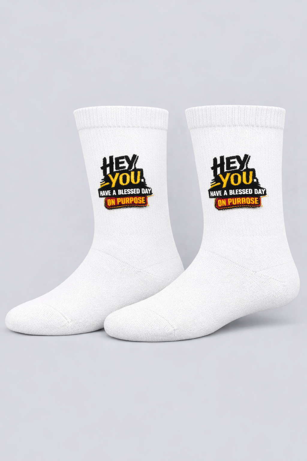 Kingdom Socks