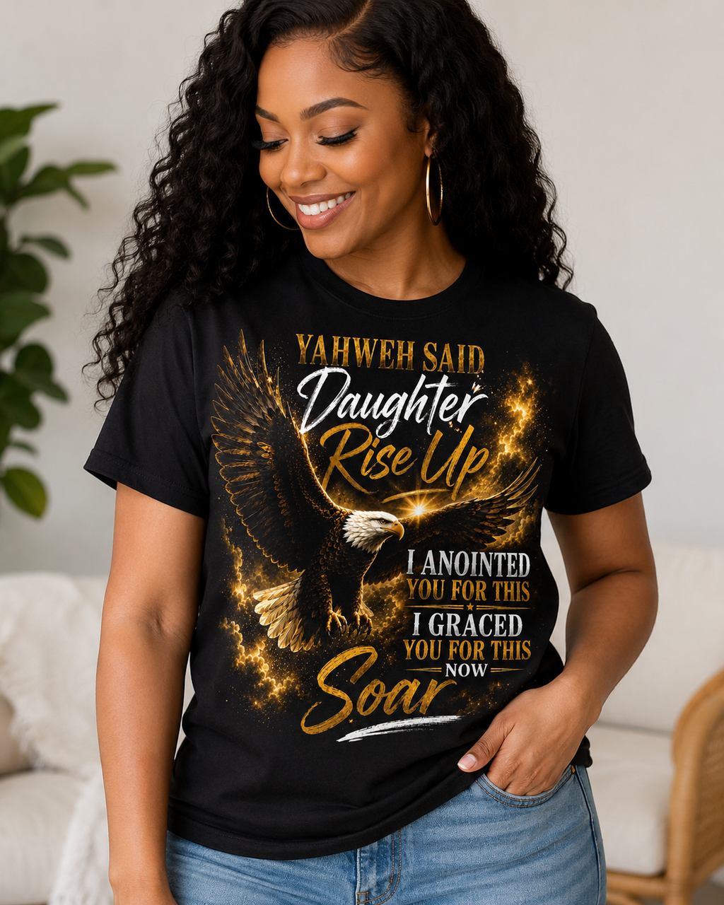 The Kingdom Gold Collection