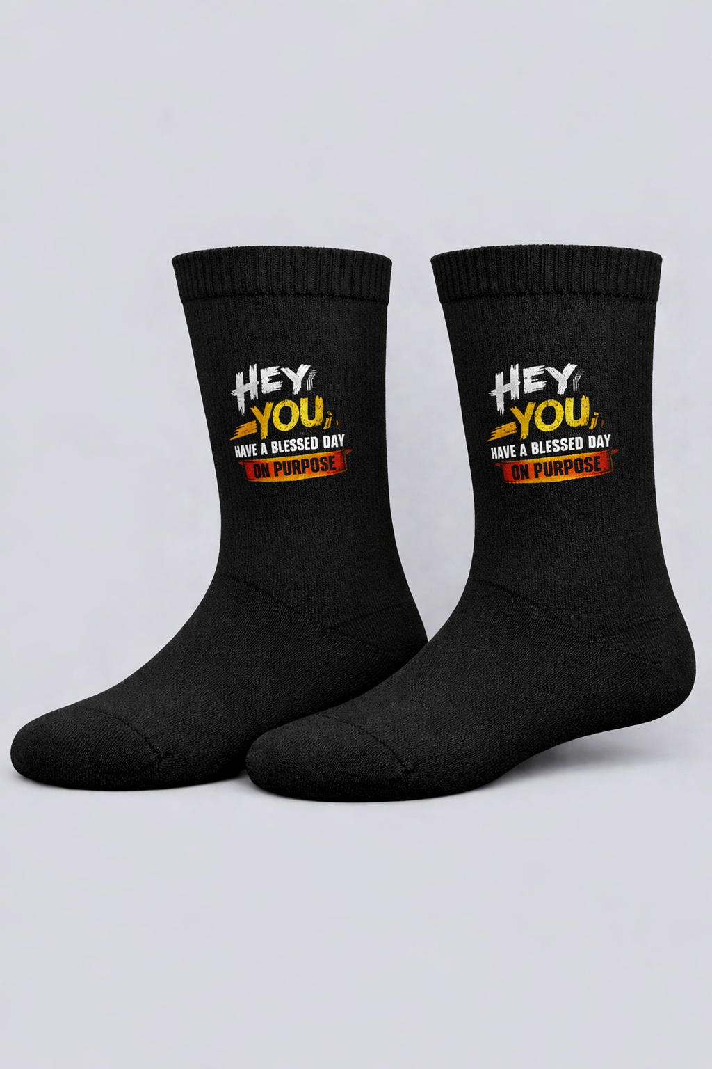 Kingdom Socks
