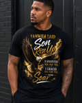 The Kingdom Gold Collection
