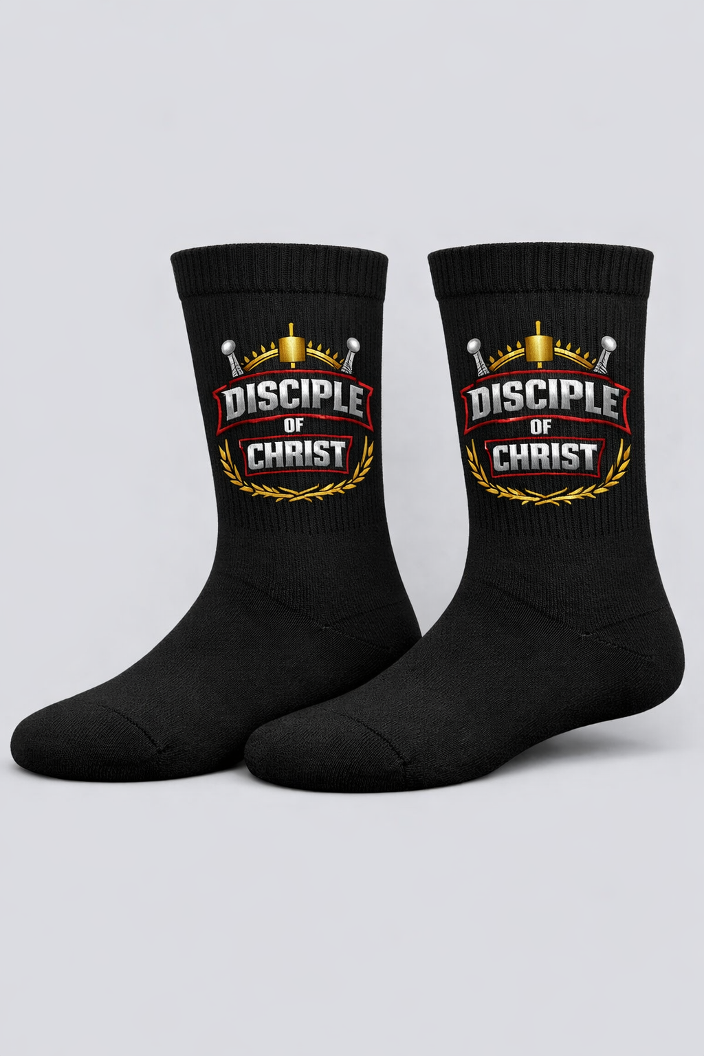 Kingdom Socks