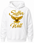 Suffer Well Collection