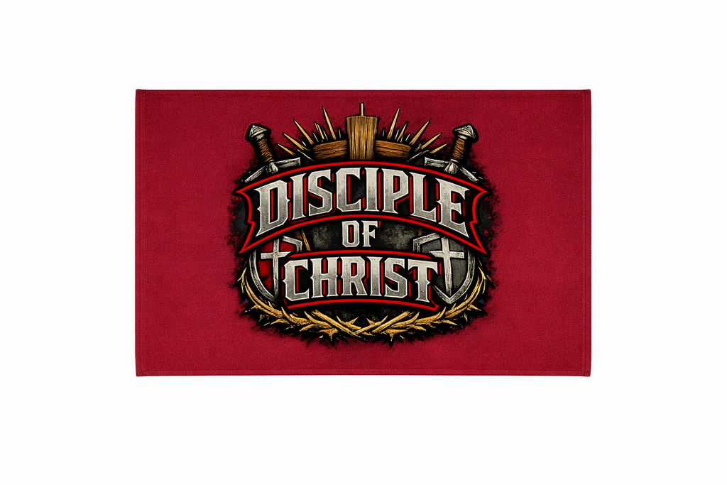 Premium Kingdom Towels