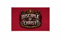 Premium Kingdom Towels