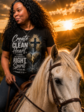 Bold Faith Collection